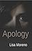 Apology