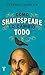 Cómo Shakespeare lo cambió todo (Spanish Edition)