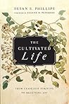 The Cultivated Li...