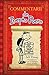 Diary of a Wimpy Kid Latin Edition: Commentarii de Inepto Puero