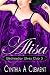 Alisa (Wednesday Wives Club...