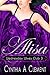 Alisa (Wednesday Wives Club Book 3)