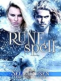 Runespell