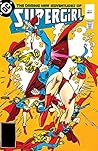 The Daring New Adventures of Supergirl (1982-1984) #11 The Daring New Adventures of Supergirl (1982-1984) #11