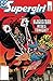 Supergirl (1982-1984) #14 (The Daring New Adventures of Super... by Paul Kupperberg Supergirl (1982-1984) #14 (The Daring New Adventures of Super... by Paul Kupperberg
