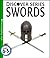 Swords (Discover Series)