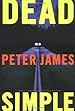 Image for Dead Simple