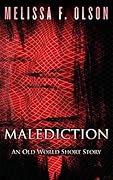 Malediction