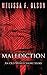 Malediction (Boundary Magic...