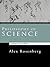 Philosophy of Science: A Contemporary Introduction (Routledge Contemporary Introductions to Philosophy)