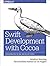 Swift Development with Coco...