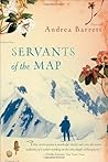 Servants of the Map: Stories