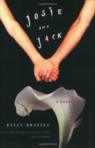 Josie and Jack (Paperback)