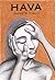 HAVA