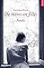 Anaïs (De mères en filles #3)