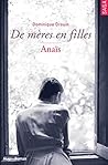 Anaïs