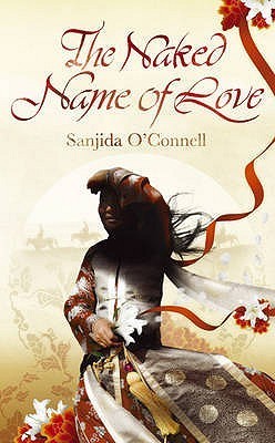 The Naked Name of Love