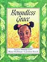 Boundless Grace by Mary Hoffman