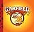 Garfield 1992-1994 nº 08/20 (Spanish Edition)