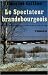Le Spectateur brandebourgeo...