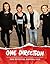 One Direction: The Official Annual 2016