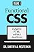 Functional CSS by Dmitriy Nesterkin