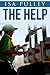 The Help