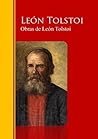 Obras - Coleccion...