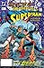 Adventures of Superman (1986-2006) #478