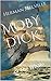 MOBY DICK (Annotated): or The Whale