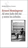Al otro lado del ...