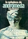 La nebulosa de An...