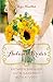 Autumn Brides by Kathryn Springer