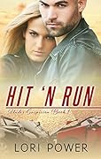 Hit'N Run