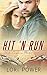 Hit'N Run (Under Suspicion ...