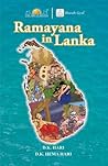 Ramayana In Lanka (Autobiography Of India) Ramayana In Lanka (Autobiography Of India)
