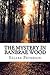 The Mystery in Banbrae Wood (Mick Malone Mystery Book 6)