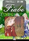 Le Fiabe dei Frat...