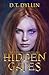 Hidden Gates (The P.J. Stone Gates Trilogy #1)