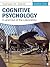 Cognitive Psychology In and Out of the Laboratory