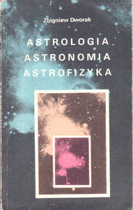 Astrologia Astronomia Astrofizyka