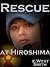 Rescue at Hiroshima (Chronicles of the Nevada Navy Book 6)