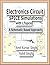 Electronics Circuit SPICE S...
