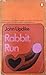 Rabbit, Run (Rabbit Angstrom, #1)