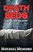 Death Beds: A Hospital Crime Team Mystery