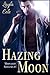 Hazing Moon
