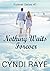 Nothing Waits Forever (Nothing Waits Forever, #1)