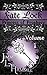Princess of Prophecy (Fate ...