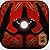 The War of the Worlds for iPad