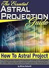 How to Astral Pro...